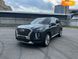 Hyundai Palisade, 2019, Бензин, 3.78 л., 184 тис. км, Позашляховик / Кросовер, Сірий, Київ 109884 фото 58