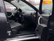 Dacia Sandero StepWay, 2009, Бензин, 1.6 л., 149 тис. км, Позашляховик / Кросовер, Сірий, Рівне 6755 фото 51