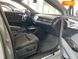Audi Q4 e-tron, 2024, Електро, 1 тис. км, Позашляховик / Кросовер, Сірий, Київ Cars-EU-US-KR-45572 фото 8