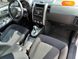 Nissan X-Trail, 2009, Дизель, 2 л., 317 тис. км, Позашляховик / Кросовер, Сірий, Київ 107751 фото 36