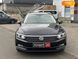 Volkswagen Passat, 2019, Дизель, 2 л., 107 тис. км, Універсал, Чорний, Київ 42827 фото 2