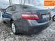 Toyota Camry, 2007 р., Газ пропан-бутан / Бензин, 283 тис. км, Седан, Сірий, Сміла AT-10410513 фото 4