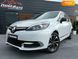 Renault Scenic, 2015, Дизель, 1.46 л., 134 тис. км, Мінівен, Білий, Рівне 106713 фото 66