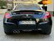 Peugeot RCZ, 2012, Бензин, 1.6 л., 57 тыс. км, Купе, Чорный, Одесса Cars-Pr-152619 фото 6