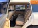 Toyota Highlander, 2013 р., Газ пропан-бутан / Бензин, 116 тис. км, Позашляховик / Кросовер, Білий, Кривий Ріг AT-10425814 фото 40
