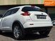 Nissan Juke, 2014 р., Газ пропан-бутан / Бензин, 154 тис. км, Позашляховик / Кросовер, Київ AT-10418141 фото 8