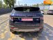 Land Rover Range Rover Evoque, 2015, Бензин, 2 л., 175 тис. км, Позашляховик / Кросовер, Синій, Львів 110640 фото 8