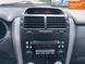 Suzuki Grand Vitara, 2007 г., Бензин, 116 тыс. км, Внедорожник / Кроссовер, Киев AT-10418355 фото 19
