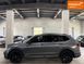 Volkswagen Tiguan, 2022 г., Бензин, 76 тыс. км, Внедорожник / Кроссовер, Серый, Каменское (Днепродзержинск) AT-10416441 фото 5