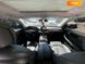 Audi A8, 2015, Бензин, 3 л., 122 тыс. км, Седан, Чорный, Киев 107965 фото 58