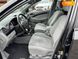Chevrolet Nubira, 2008, Бензин, 1.6 л., 171 тис. км, Універсал, Чорний, Дубно 30439 фото 14