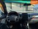 Toyota Land Cruiser, 2006 г., Газ пропан-бутан / Бензин, 376 тыс. км, Внедорожник / Кроссовер, Киев AT-10414146 фото 9