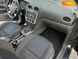 Ford Focus, 2006, Бензин, 1.6 л., 215 тыс. км, Хетчбек, Чорный, Луцк Cars-Pr-67517 фото 31