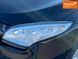 Renault Megane, 2012 г., Дизель, 221 тыс. км, Универсал, Чорный, Львов AT-10426790 фото 9