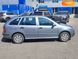 Skoda Fabia, 2004, Бензин, 1.4 л., 188 тис. км, Універсал, Синій, Одеса 109823 фото 14