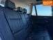 BMW X3, 2016 г., Бензин, 328 тыс. км, Внедорожник / Кроссовер, Серый, Ровно AT-10411652 фото 44