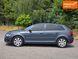 Audi A3, 2009 г., Бензин, 164 тыс. км, Хетчбек, Серый, Хмельницкий AT-10399427 фото 5