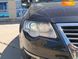 Volkswagen Passat, 2010, Газ пропан-бутан / Бензин, 1.4 л., 232 тис. км, Універсал, Чорний, Харків 46799 фото 10