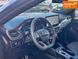 Ford Escape, 2023 р., Бензин, 21 тис. км, Позашляховик / Кросовер, Чорний, Вінниця AT-10412385 фото 8