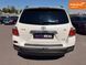 Toyota Highlander, 2013 р., Газ пропан-бутан / Бензин, 116 тис. км, Позашляховик / Кросовер, Білий, Кривий Ріг AT-10425814 фото 62