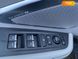 Acura RDX, 2018, Бензин, 2 л., 26 тис. км, Позашляховик / Кросовер, Сірий, Хмельницький 44420 фото 14