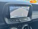 Chevrolet Camaro, 2017, Бензин, 6.2 л., 80 тыс. км, Купе, Синий, Киев 51768 фото 19