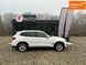 BMW X3, 2020 р., Гібрид (HEV), 39 тис. км, Позашляховик / Кросовер, Білий, Львів AT-10405174 фото 7
