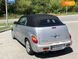 Chrysler PT Cruiser, 2005, Газ пропан-бутан / Бензин, 2.43 л., 188 тыс. км, Седан, Серый, Тернополь 811 фото 9