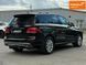 Mercedes-Benz GLE-Class, 2018 р., Дизель, 191 тис. км, Позашляховик / Кросовер, Чорний, Харків AT-10418269 фото 2