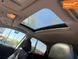 Lexus RX, 2010 р., Газ пропан-бутан / Бензин, 269 тис. км, Позашляховик / Кросовер, Київ AT-10416909 фото 13
