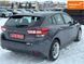 Subaru Impreza, 2019 г., Бензин, 100 тыс. км, Хетчбек, Серый, Винница AT-10408739 фото 14