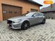 Mercedes-Benz CLS-Class, 2013, Дизель, 3 л., 247 тыс. км, Универсал, Серый, Ровно Cars-Pr-61843 фото 7