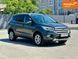 Ford Kuga, 2018 р., Дизель, 124 тис. км, Позашляховик / Кросовер, Сірий, Дніпро (Дніпропетровськ) AT-10420249 фото 18