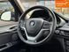 BMW X5, 2016 р., Дизель, 231 тис. км, Позашляховик / Кросовер, Київ AT-10417807 фото 18