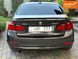 BMW 3 Series, 2015 р., Бензин, 101 тис. км, Седан, Сірий, Дніпро (Дніпропетровськ) AT-10401772 фото 17