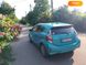 Toyota Aqua, 2017, Гибрид (HEV), 1.5 л., 70 тыс. км, Хетчбек, Синий, Одесса Cars-Pr-56459 фото 8