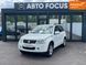 Suzuki Grand Vitara, 2007 г., Бензин, 116 тыс. км, Внедорожник / Кроссовер, Киев AT-10418355 фото 3