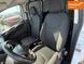 Ford Transit, 2022 р., Дизель, 240 тис. км, Мінівен, Білий, Вінниця AT-10421922 фото 38