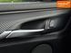 BMW X5, 2016 р., Дизель, 231 тис. км, Позашляховик / Кросовер, Київ AT-10417807 фото 22