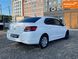 Peugeot 301, 2017 р., Дизель, 380 тис. км, Седан, Білий, Львів AT-10420350 фото 4