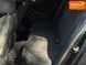 Volkswagen Passat, 2008 г., Бензин, 292 тыс. км, Седан, Чорный, Днепр (Днепропетровск) AT-10412562 фото 20