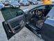Audi S5 Sportback, 2012, Бензин, 3 л., 136 тис. км, Ліфтбек, Чорний, Київ 13709 фото 22