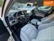 Audi Q3, 2012 р., Дизель, 222 тис. км, Позашляховик / Кросовер, Білий, Коломия AT-10400954 фото 16