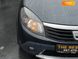 Dacia Sandero StepWay, 2009, Бензин, 1.6 л., 149 тыс. км, Внедорожник / Кроссовер, Серый, Ровно 6755 фото 11