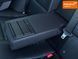 BMW X3, 2016 г., Бензин, 328 тыс. км, Внедорожник / Кроссовер, Серый, Ровно AT-10411652 фото 37