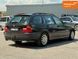 BMW 3 Series, 2002 р., Бензин, 163 тис. км, Універсал, Чорний, Харків AT-10417841 фото 2