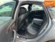 Audi A6, 2012 р., Бензин, 151 тис. км, Хетчбек, Сірий, Луцьк AT-10417404 фото 15