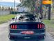Ford Mustang, 2015, Бензин, 2.3 л., 130 тыс. км, Купе, Зеленый, Киев 34089 фото 5
