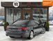 Audi A4, 2016 г., Бензин, 106 тыс. км, Седан, Чорный, Харьков AT-10411795 фото 3