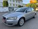 Volvo V50, 2011, Дизель, 1.6 л., 173 тис. км, Універсал, Рівне Cars-Pr-63435 фото 5